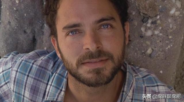 从此天人两隔是什么意思,从此天人两相隔唯有梦里再相见