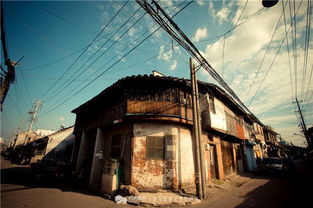 嘉兴北门大街和塘湾街,嘉兴最火爆商业街