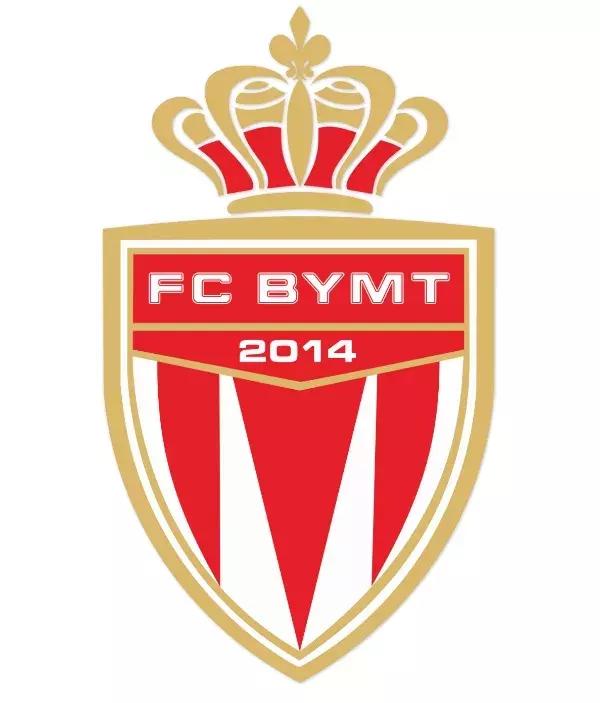 踢球吧少年鲁能杯,踢球吧少年免费全集