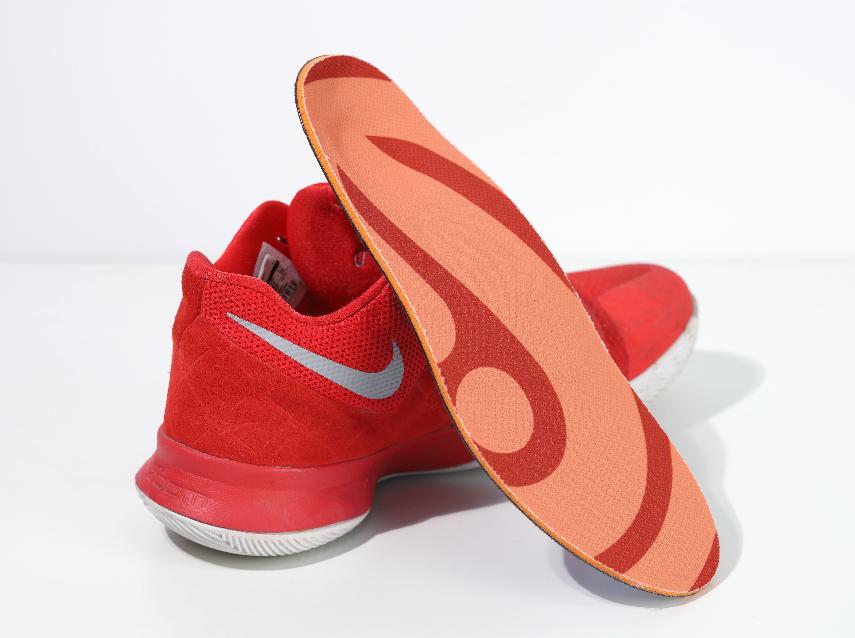 小米有品众筹鞋垫,小米有品爆米花鞋垫