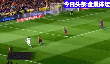 天空才是极限杰拉德,天空才是极限莫兰特隔扣