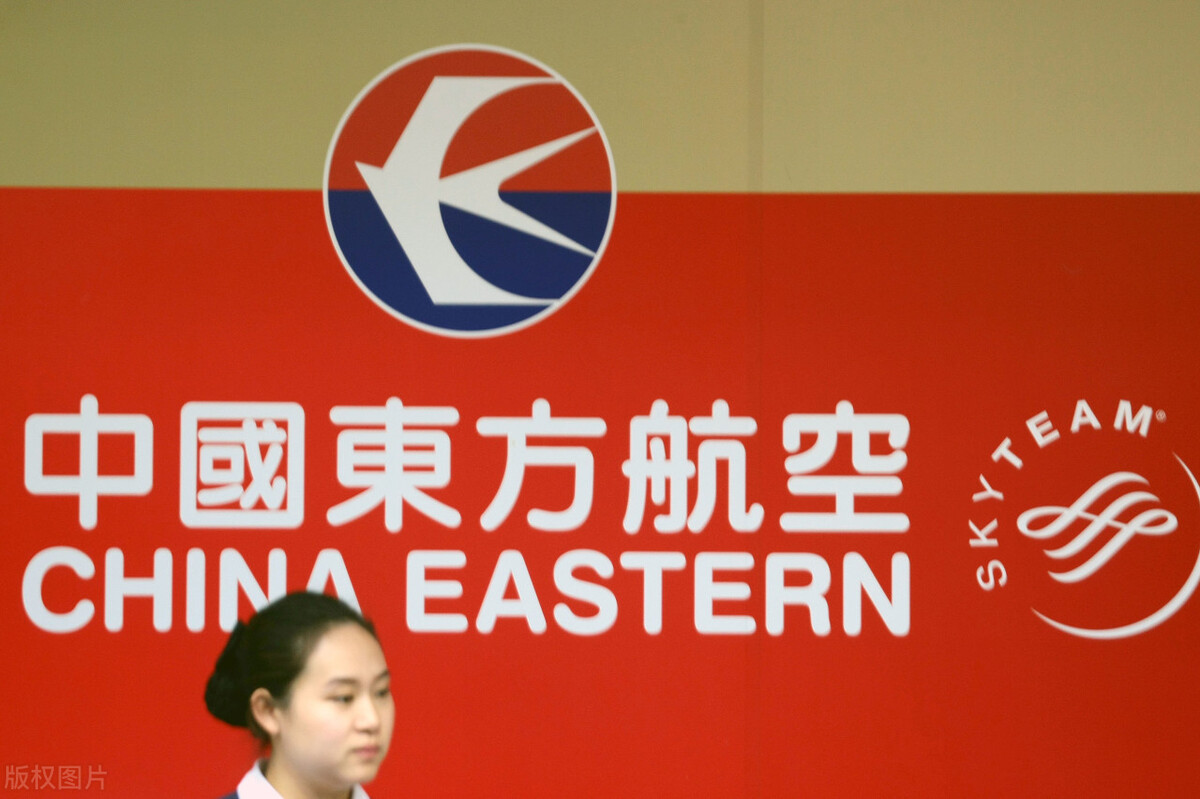 东方航空服务差,东方航空的飞机服务怎么样