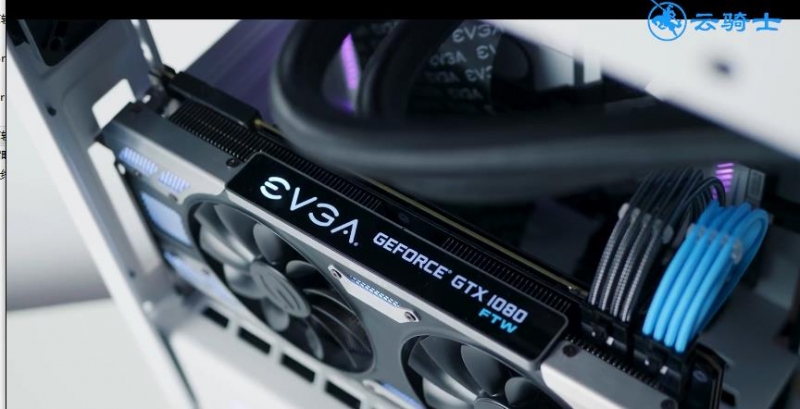 电脑常见误区之视频线插线问题