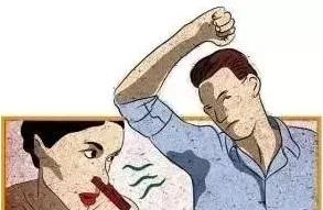 有狐臭的人真的很可怕,有狐臭的人的心酸