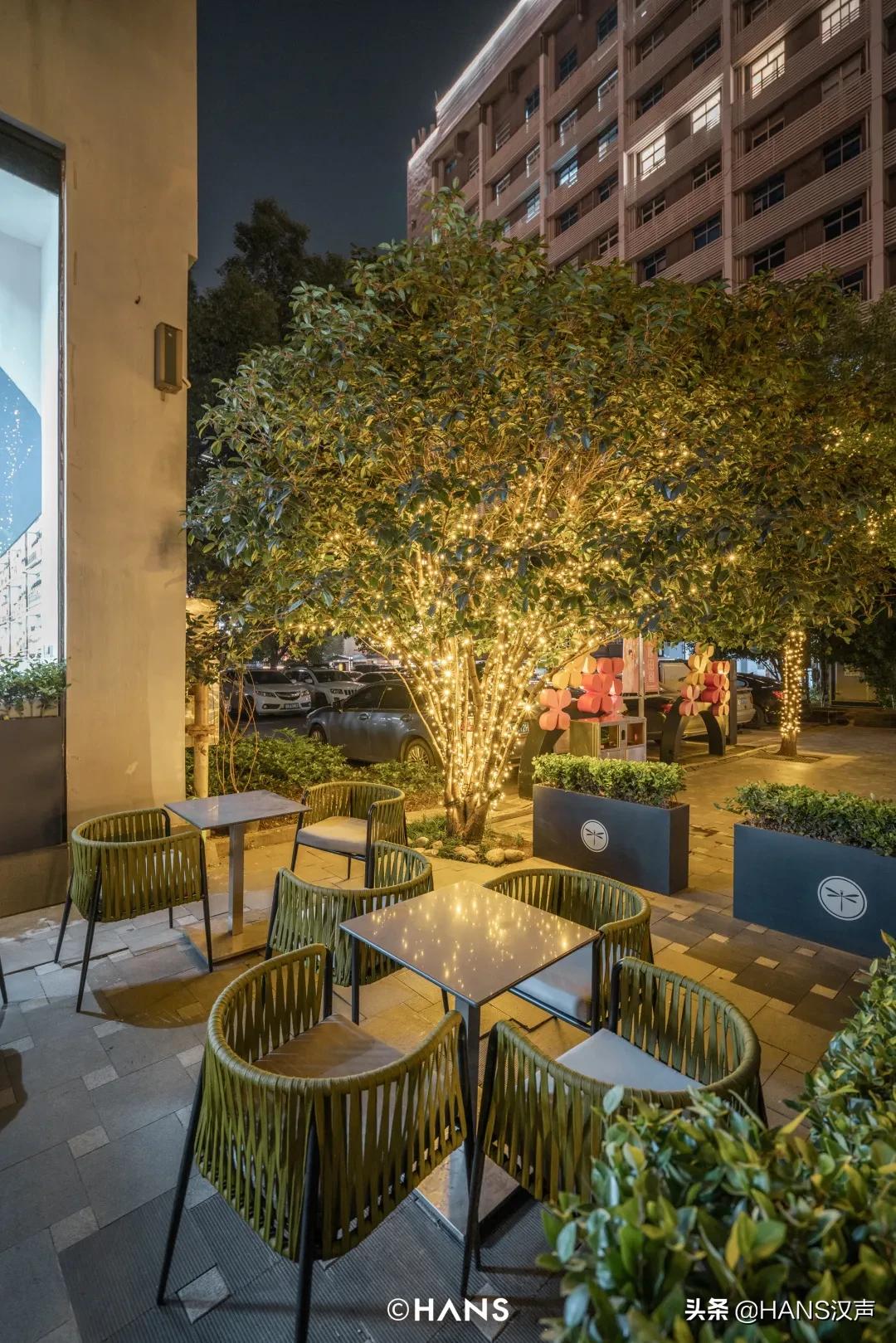 武汉30家小酒馆,武汉多家酒吧开业