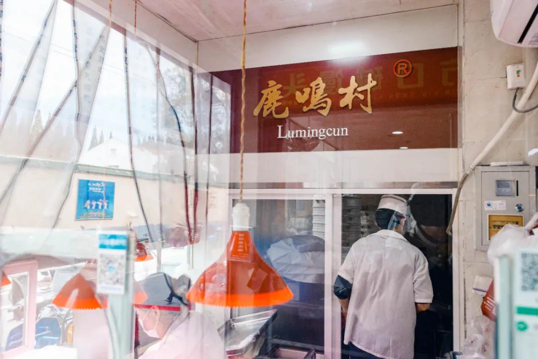 南京好吃的菜场推荐,南京有名的菜市场有哪些