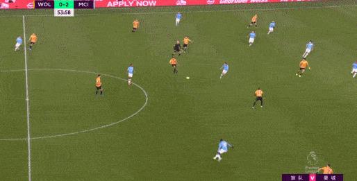 曼城为什么欧冠总掉队,曼城出局了吗