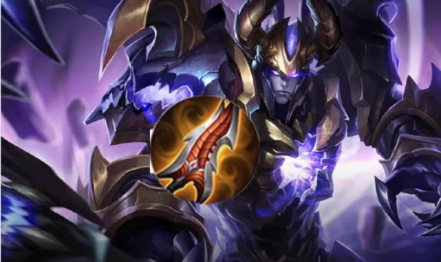 吕布特别玩法,吕布精彩大招