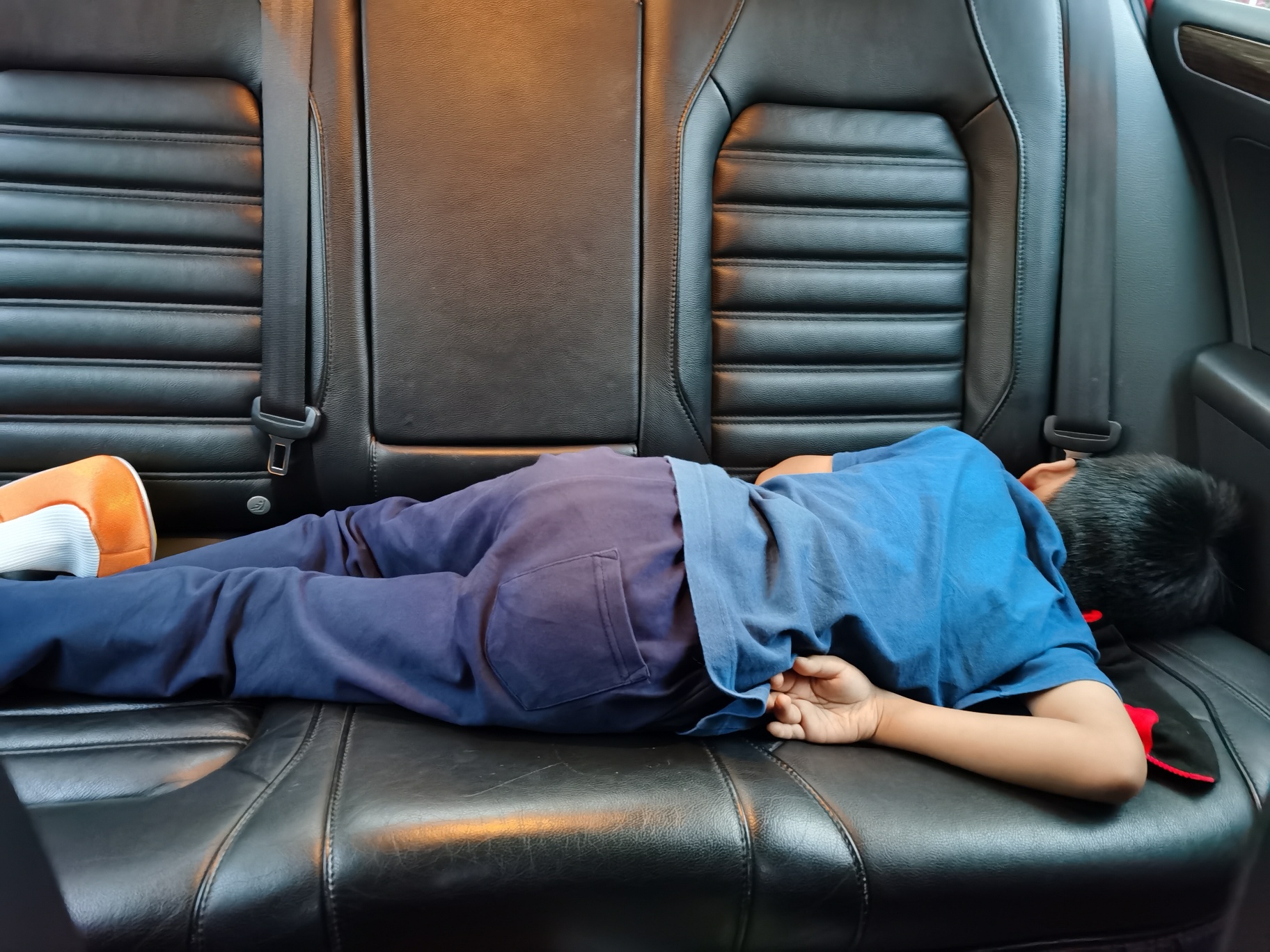 我与汽车的日常速腾,9年10万公里的速腾还值得买吗