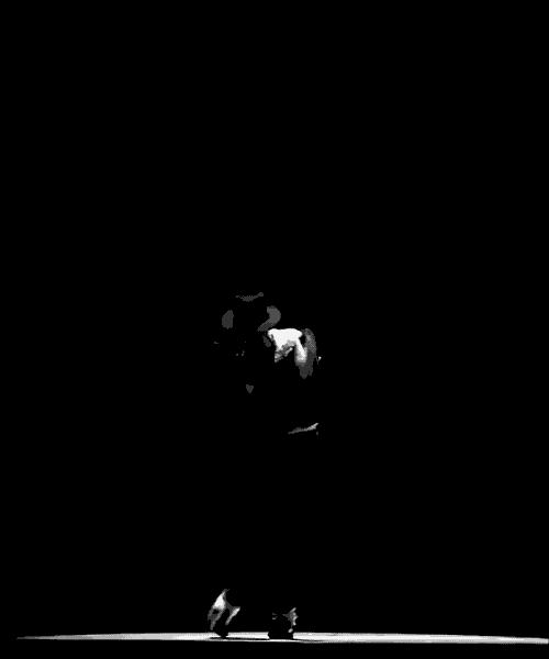 迈克尔杰克逊billiejean1992年演唱会,杰克逊1992年最震撼的演唱会