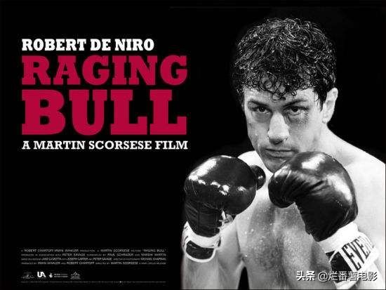 9部全程很爽无尿点的高分电影,推荐5部全程无尿点冷门高分电影