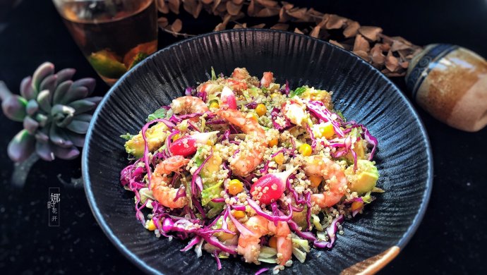 鏂伴矞鏋滆敩钘滈害娌欐媺浼樻儬鍥㈣喘,钘滈害楦℃墥椴滆敩娌欐媺浼樻儬鍥㈣喘