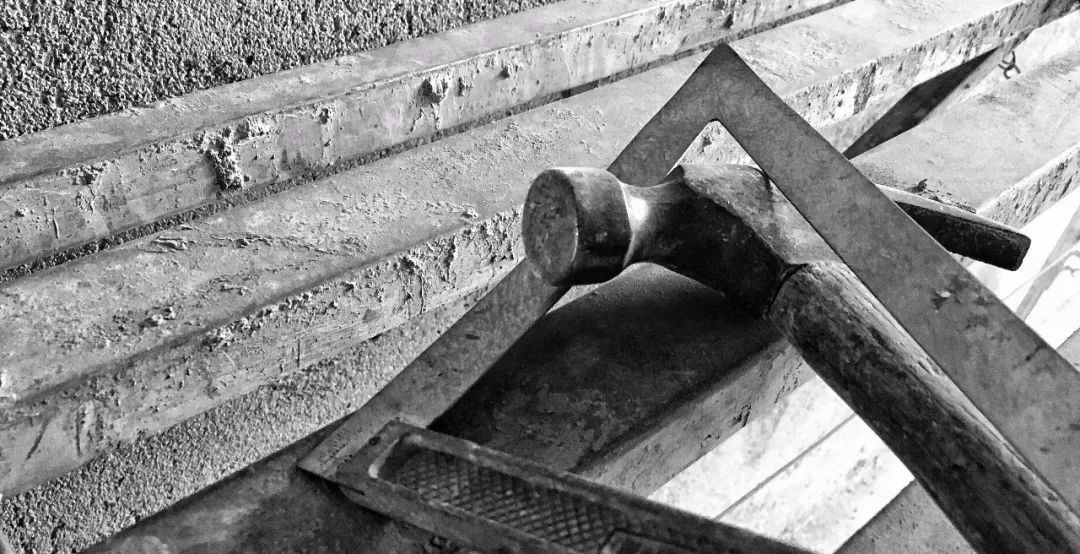 工地建筑阴阳角怎么区分,阴阳角施工流程看一遍就弄明白了