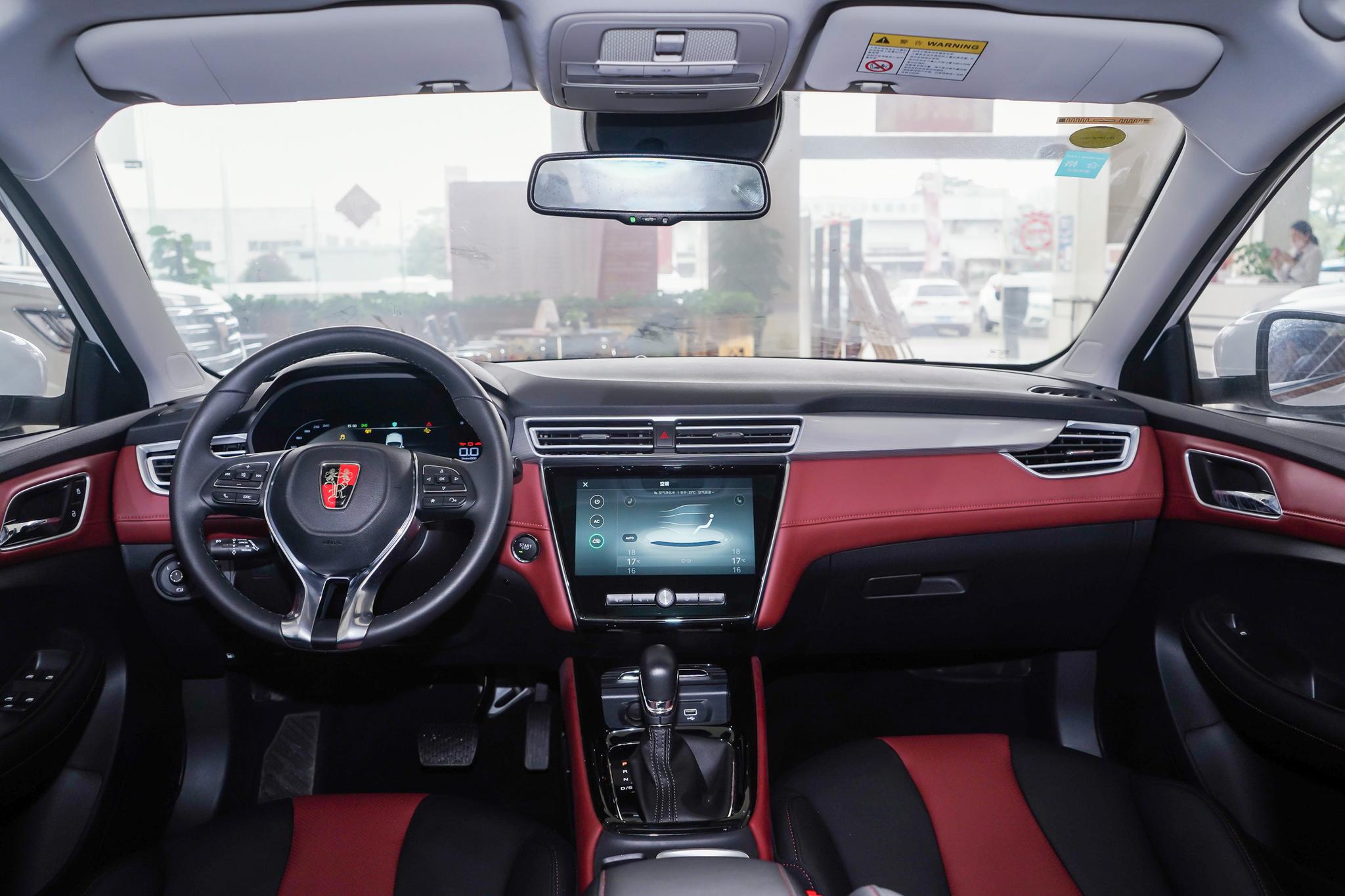 国产车故障率最低suv排行榜前十名,奥迪a6l的故障率和普通的国产车比