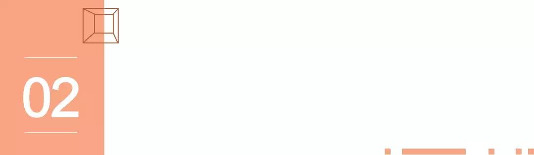 我才25岁肩膀就开始疼了,我才25岁腰已经废了