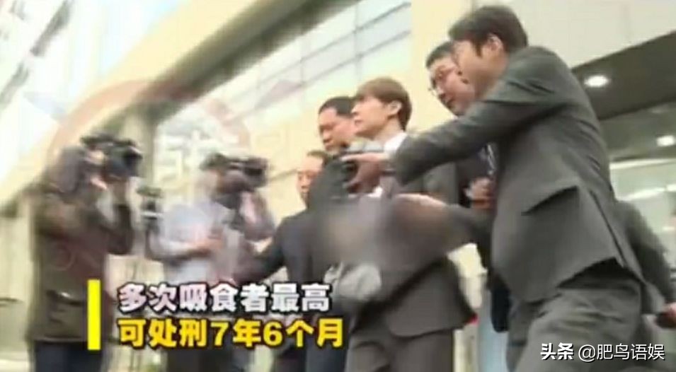 朴有天道歉粉丝,朴有天粉丝爆料