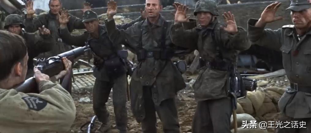 豆瓣9分以上国产战争电影,豆瓣9.6上映25年至今零差评