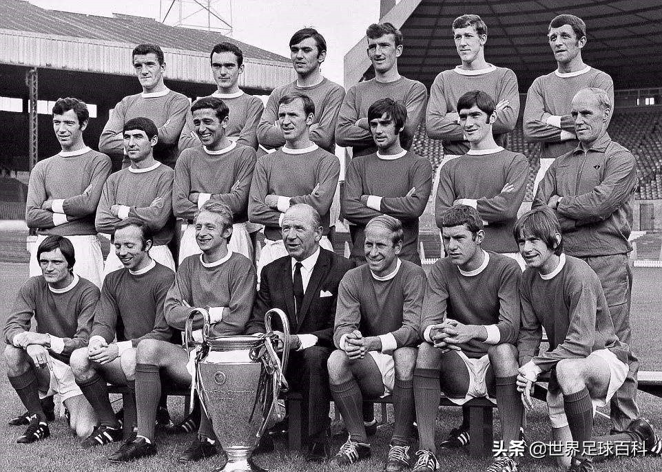 如果欧洲足坛没有「欧冠」，就像宴席缺了酒！