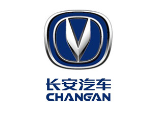 各个车品牌车标演变史,各个汽车品牌车标变化