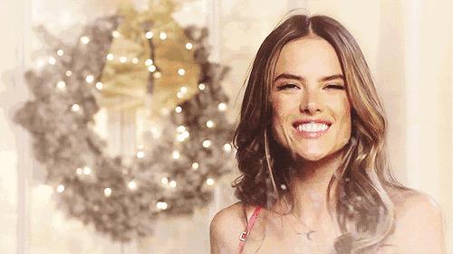 好莱坞明星厨房装修,好莱坞厨房面积