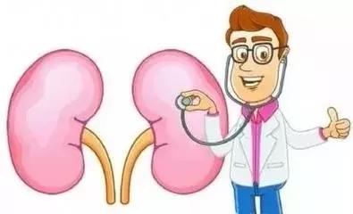 造影结果深度解析,造影过敏要多少时间出现症状