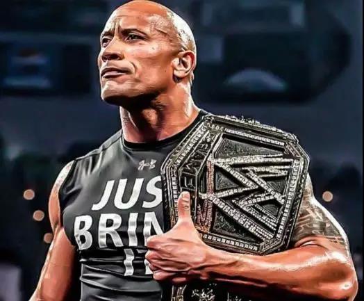 wwe有史以来最棒的演讲,wwe经典发言