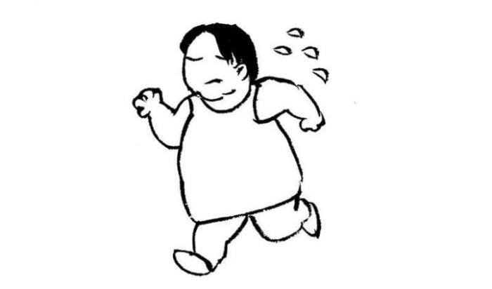 微信昵称隐私有什么讲究,原来微信中隐藏这么多实用功能