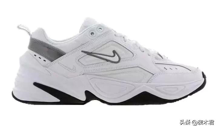 分享各种好鞋,分享一个好鞋和穿搭