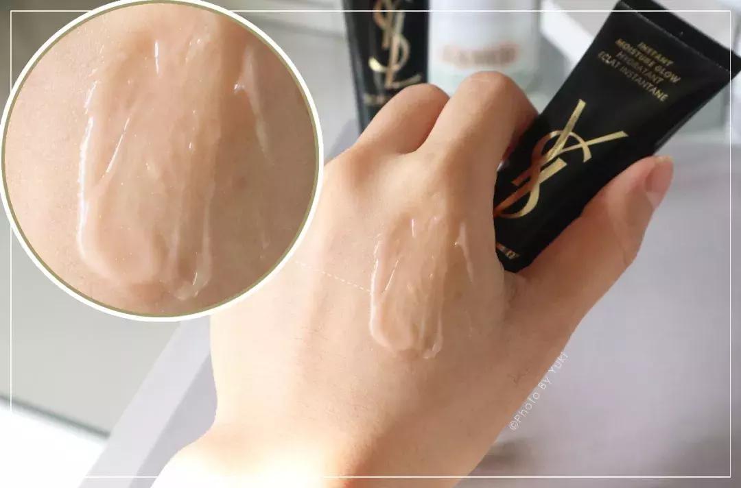 近期值得入手的爱用物,年终总结我最大的收获