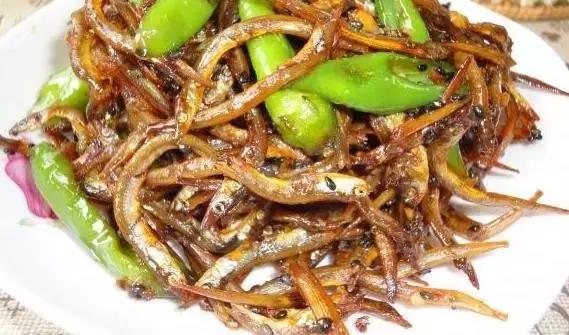 寿光羊口哪个海鲜好,寿光羊口开海节2022年