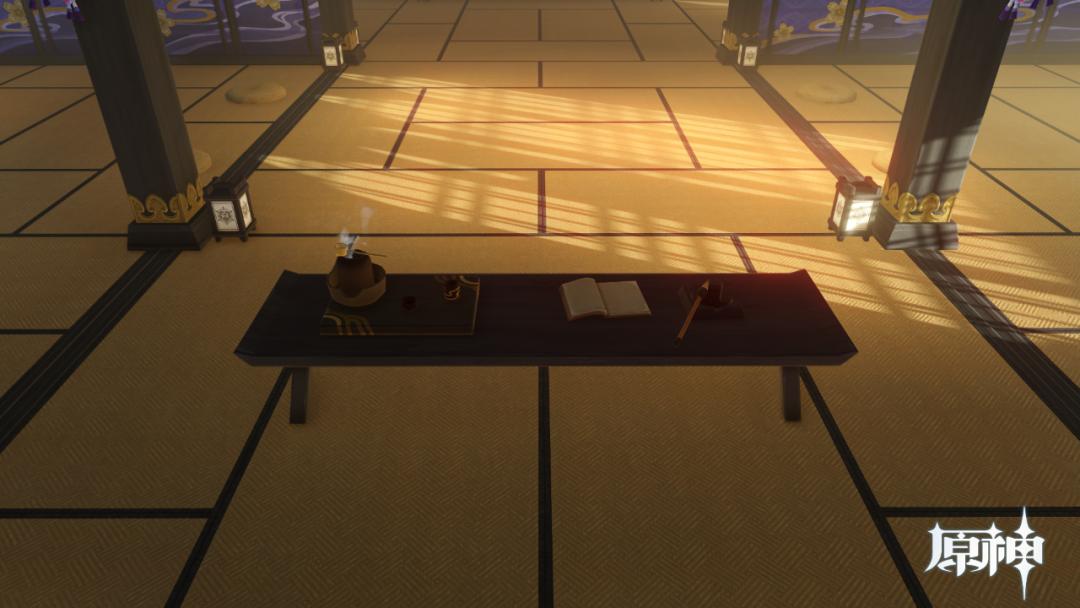 原神角色评价神里绫华,原神角色神里绫华如何