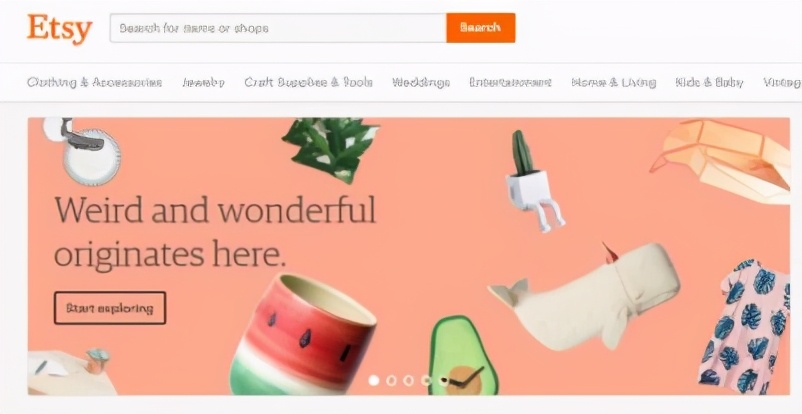 最新美国网上赚钱途径,美国网上挣钱网站