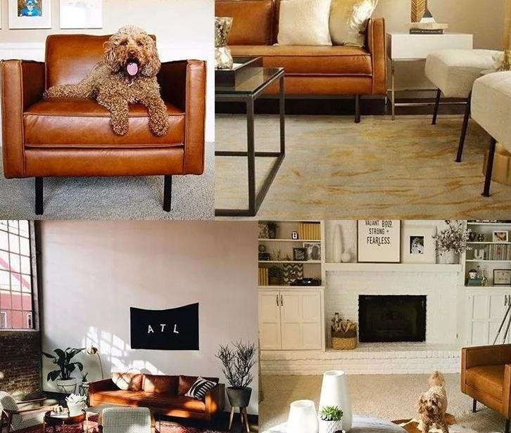 网购家具陷阱,网购家具避开这些雷区