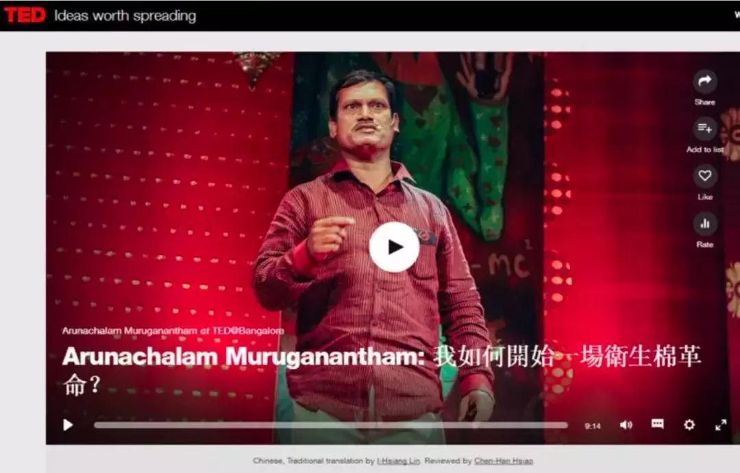 出轨被赶出家门的姑娘,出轨女人被赶出会后悔吗