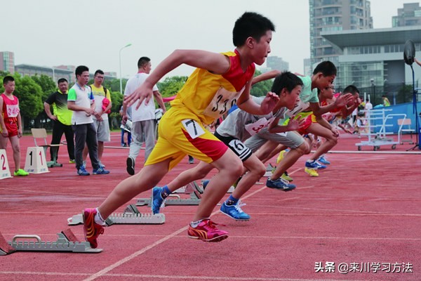 高考745分的学霸给家长的10句忠告,一位清华学霸745分谈教育