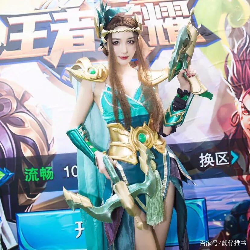 jk洛丽塔和汉服合起来是怎么样的,jk洛丽塔汉服哪一个更漂亮