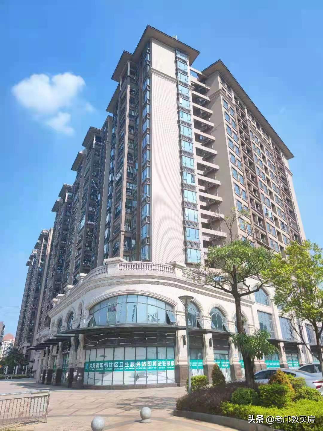 上海地铁18号线全线通车的时间,地铁18号线北延段什么时候通车