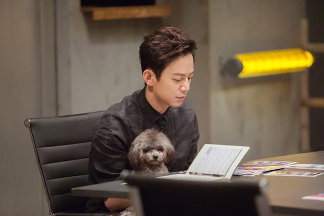 何炅真的没有结婚吗,何炅到底有没有结婚