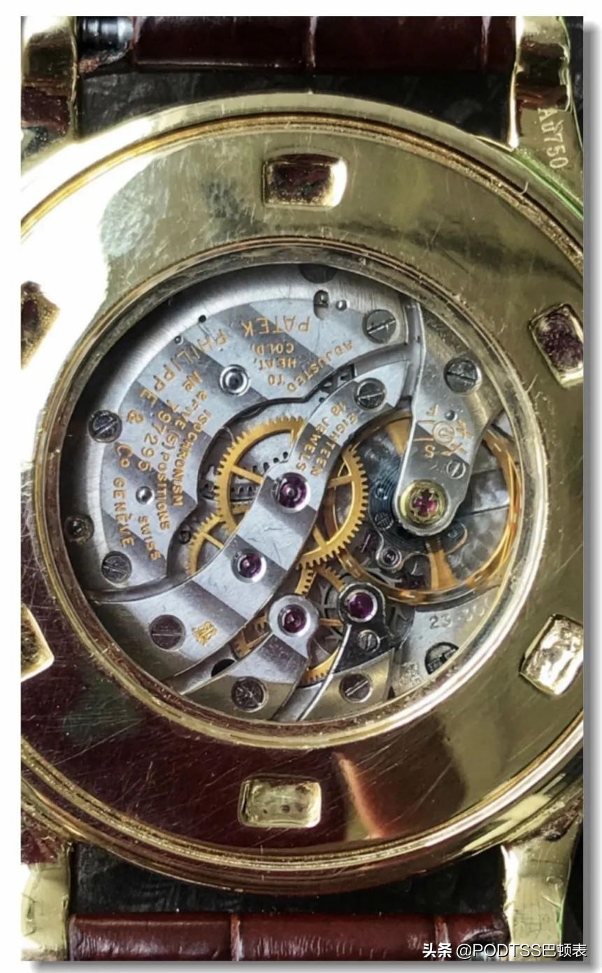 人类高质量男性戴的表是真还是假,适合年轻人戴的假表