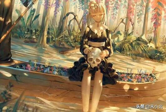 女人一定要跟自己的老公搞好关系,女人一定不要嫁给和你哭穷的男人