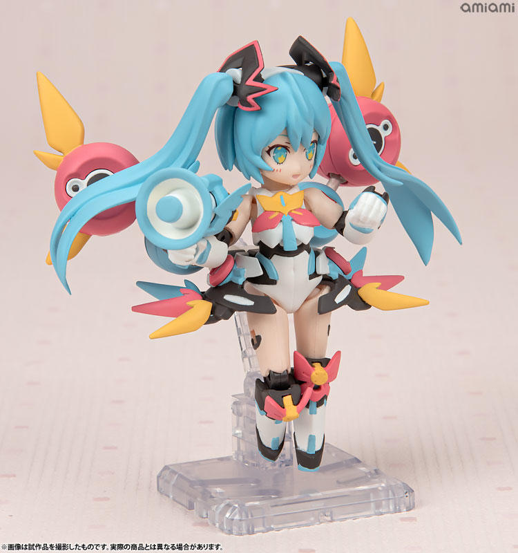 模玩前线：杰诺斯可动人型！游戏王混沌战士！鬼灭之刃手表