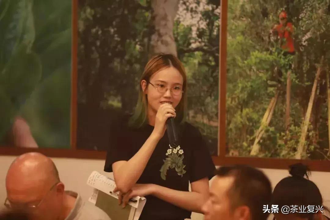 为什么用老班章做熟茶便宜,用老班章发酵的熟茶勐海有几家