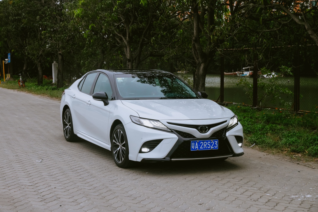 同价位轿车性价比排行榜,同级别车性价比高的