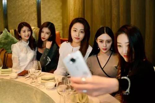 头发快速生长5倍小偏方,头发长得快的秘方