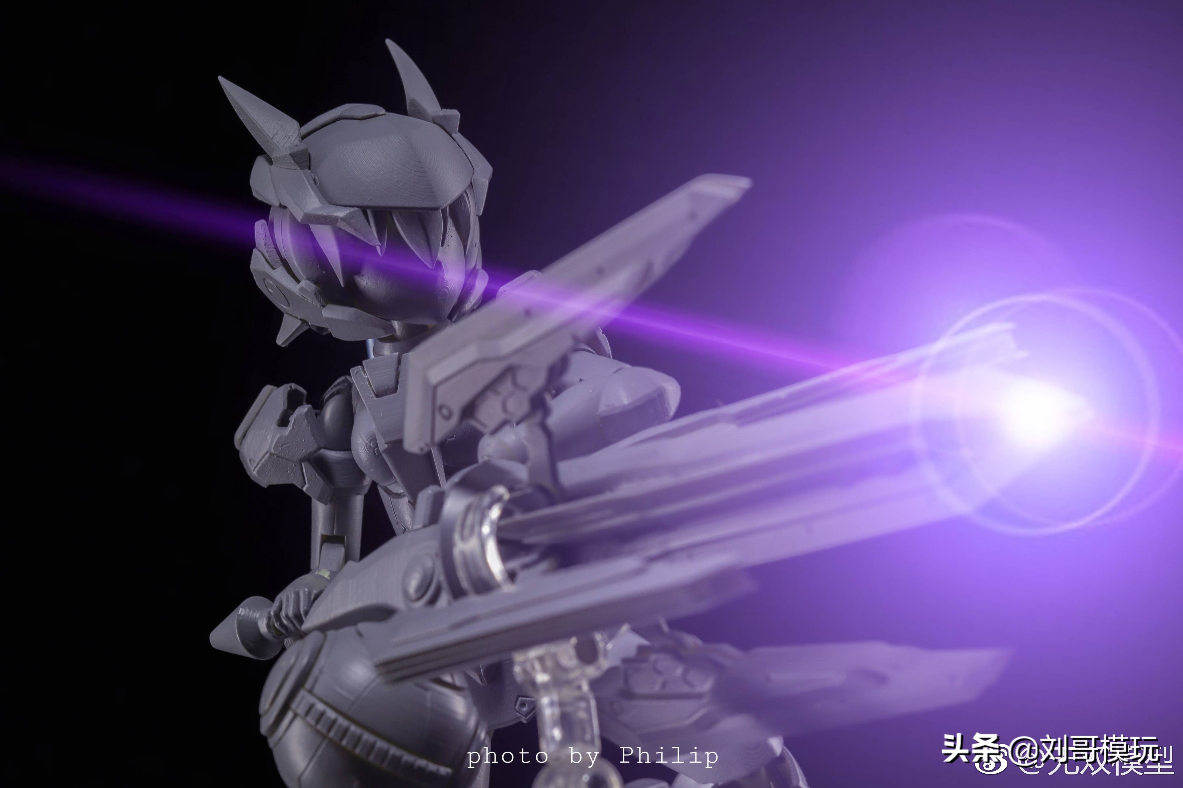 国产拼装机娘,三国机娘拼装