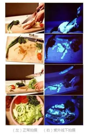 细致关怀，U-ZA伴您洁净生活每一天