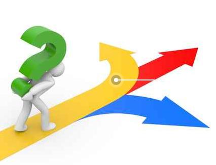 求职技巧跨专业如何求职,在求职就业时最重要的技巧是什么