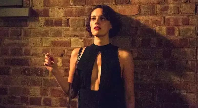 2019最值得期待的10部剧,2019年最值得期待的十部剧