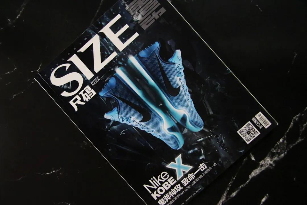 球鞋上纪念科比写什么,纪念科比买球衣还是球鞋