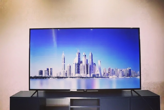 小米电视大降价内容制霸更超值,小米电视双十二优惠渠道